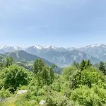 Appartamento Montagnard Vue Splendide *